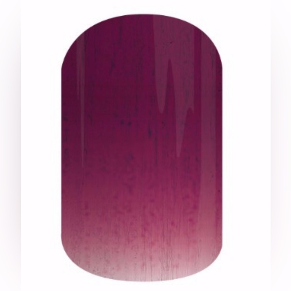 Jamberry “Tainted Love”